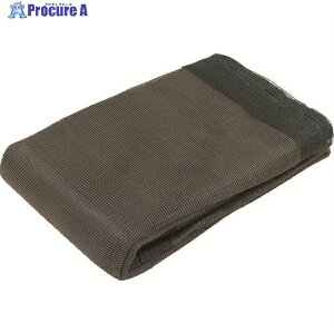 TRUSCO iϕیhlbg ڍ2mm 1X5m uE WN215 1 207-3053