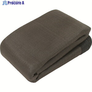 TRUSCO iϕیhlbg ڍ2mm 2X5m uE WN225 1 207-3054