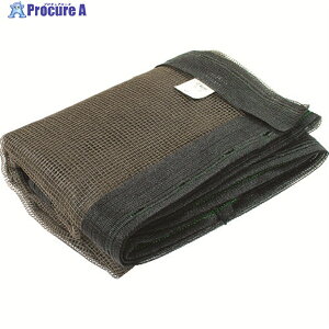 TRUSCO iϕیhlbg ڍ4mm 1X5m uE WN415 1 207-3055