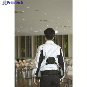 CebN AVXgX[cWay-sist WST0010012 1 207-3507