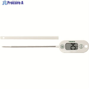 TRUSCO hfW^xv WPDTM-280 1 207-4079