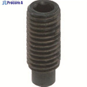 TRUSCO �Z�p���t�~�߂˂� �_�� �X�`�[�� M12×12 10�{�� Y102-1212 1�p�b�N ��207-4259