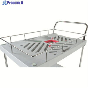 _fB IvVK[htFX _fBXV[Y ^CvXAp W935×D605 XA-GF 1 208-2178