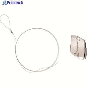 GRIPPLE C[[v GLXvX No.1 { [v(bL) - 1m XP1-LG-1M-1B 1S 208-4978