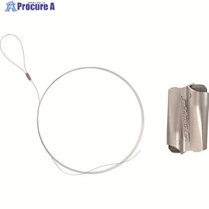 GRIPPLE C[[v GLXvX No.2 { [v(bL) - 4m XP2-LG-4M-1B 1S 208-4986