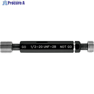 WATERS ���j�t�@�C�˂��p�v���O�Q�[�W(UNF) �Ăѐ��@(mm)NO.4 WP4-48UNF2B 1�� ��209-0457