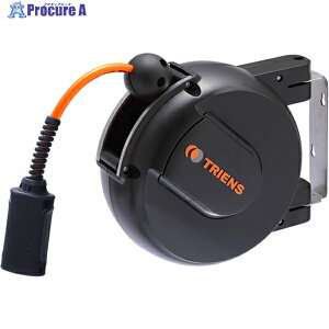 TRIENS GA[z[X[ a6.5×Oa10mm z[XS6m WHC-206B 1 216-8922