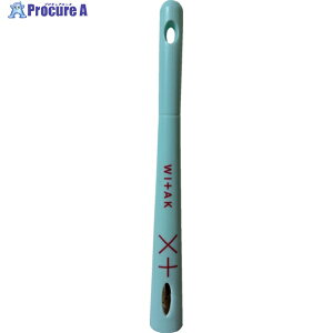 WI{AK VՂ΍ЗpΗp XeBbN^Cv2(Ɩpp) WS-02 1{ 217-8412