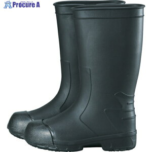 XeBR yؔpԁzhC STICO 23CM ubN WBM-12-BK-23 1 217-9095