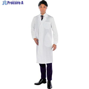 TRUSCO �����p���� �����Ђ��� �j�q�V���O�� 3L WLC-MS-3L 1�� ��217-9443