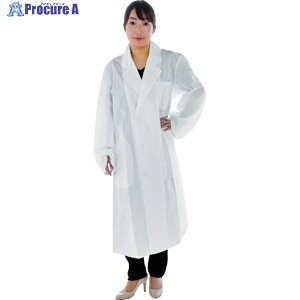 TRUSCO �y���؏��i�z �����p���� �����Ђ��� ���q�_�u�� L WLC-WD-L 1�� ��217-9447