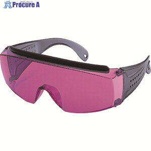 YAMAMOTO [UnopFOX YLSG-360 1 221-8682