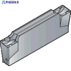 �^���K���C �O�a�a����A�˂��؂���H�p�C���T�[�g WGE T9225 WGE30 T9225 10�� ��224-0023 ��MA515