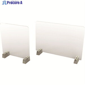 Rh 򖗖h~ ANp[e[V 600×650 600 YE-11-PC 1 225-8410