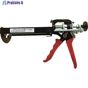 Z_C ^bNK190 ()(Y600V[Y190mlp) XA-381 XA-381 1 226-6189