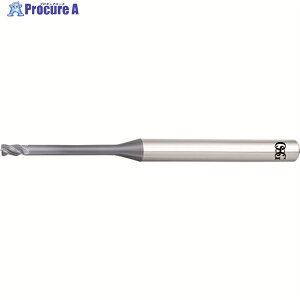 OSG WXL�R�[�g 4�n �����O�l�b�N �V���[�g�`(�[���u�`) 3177030 WXL-LN-EMS 6X30 (3177030) 1�{ ��227-2236 ��YA513