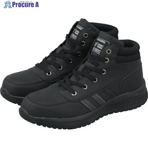 �����ӂ� �v���X�j�[�J�[ ���C�h�E���u�Y WW-356H 26.0 WW-356H-26 1�� ��228-6476