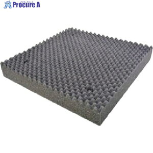 YAHATA �T�E���h�K�[�hW 50 300X300 YHI-SDGD-300X300 1�� ��230-4627
