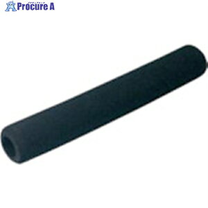 YAHATA X|WObv  22X215 YHI-SPGP-BK-22X215 1{ 230-6154