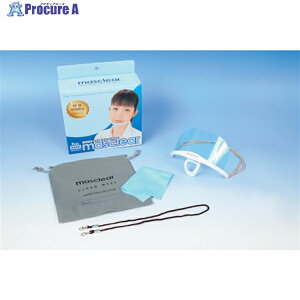 Wincam q}XN }XNAx[VbN (1) WM-BASIC-1 1 239-7953