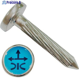 KM XeAC W-11 1{ 243-3407