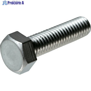TRUSCO �Z�p�{���g �X�e�����X ���xA2-70 �S�l�W M8×35 14�{�� Y310-0835 1�p�b�N ��245-3339