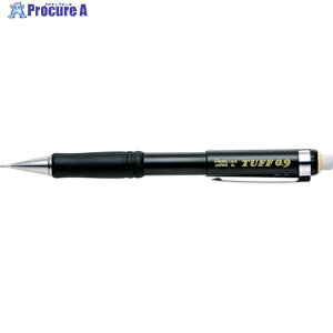 PENTEL pbN^tV[v 0.9 ubN XQE9-A 1{ 247-0569