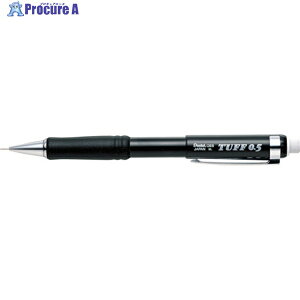 PENTEL pbN^tV[v 0.5 ubN XQE5-A 1{ 247-3696