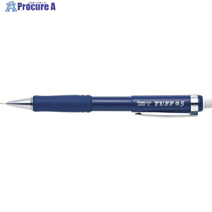 PENTEL pbN^tV[v 0.5 _[Nu[ XQE5-C 1{ 247-3719