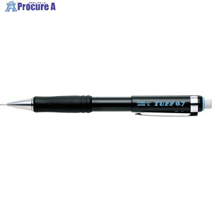 PENTEL pbN^tV[v 0.7 ubN XQE7-A 1{ 247-3779