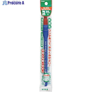 PENTEL �p�b�N���ӂŃl�I�Z�[�u�� �� 14�� XZBNF-14 1�{ ��247-9962