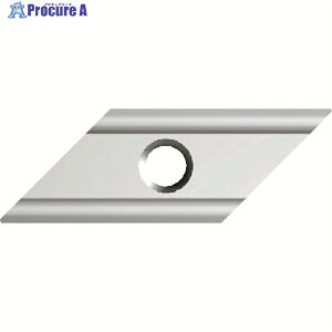 xm WFgp`bv dK NK1010 X63GUR NK1010 3 248-1138