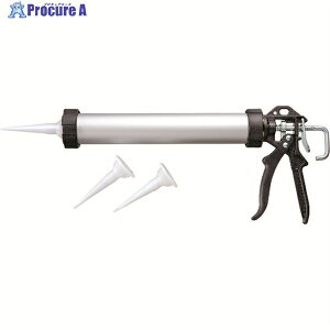 Z_C N[pbNKCG (500mltBpbNip) XA-360 XA-360 1 249-2242