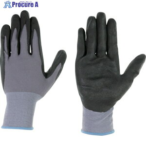 yMG[X w WORK HUNTER FIT LTCY WORK-HUNTER-FIT-L 1o 249-4613