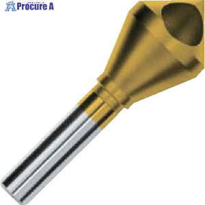 �E�H�[�^�[�~���Y ���t�J�E���^�[�V���N90°10dxL45 Hss-5Co TiN WMHTN10S6L45-49 1�{ ��249-5667