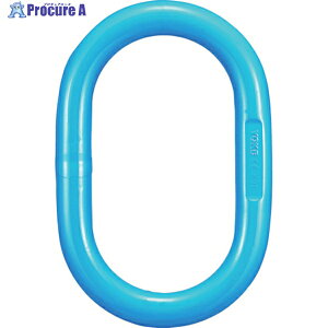 YOKE G-100�}�X�^�[�����N X-001 2.8t X-001-13 1�� ��249-8900