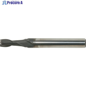EH[^[~Y WM _ChR[gdXNGAGh~ 2n 1×39mm WM230SW010339 1{ 250-0172