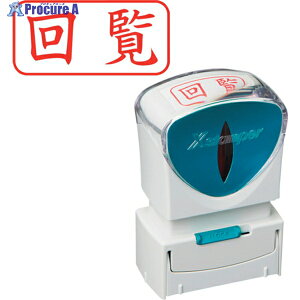 V`n^ X^v rWlXp LbvX A^   R X2-A-102H2 X2-A-102H2 1 250-6458