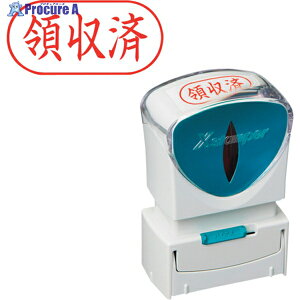 V`n^ X^v rWlXp LbvX A^  ̎ R X2-A-107H2 X2-A-107H2 1 250-6463