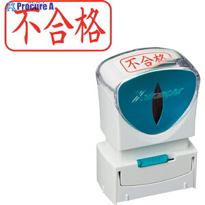 V`n^ X^v rWlXp LbvX A^  si R X2-A-120H2 X2-A-120H2 1 250-6464