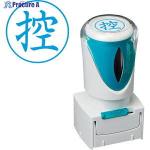 �V���`�n�^ �X�^���v �r�W�l�X�p �L���b�v���X E�^ �� �T �^�e X2-E-104V3 X2-E-104V3 1�� ��250-6512