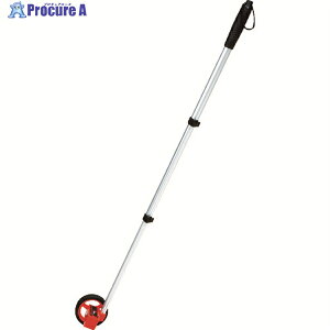 KDS �E�H�[�L���O���W���[1KS WM-1KS (1KS) (5�P�^ 1CM) 1�� ��250-9806