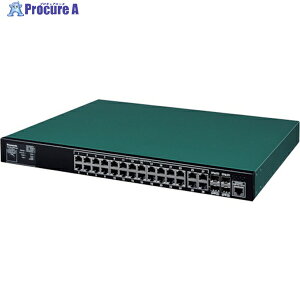 Panasonic PN262493 XCb`OnuGA-ML24TPoE{ VYPN262493 1 251-0922 YA513