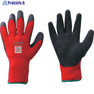 TRUSCO hVRS Nу^Cv bh MTCY WG171R-M 1o 251-1340