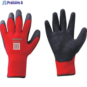 TRUSCO hVRS Nу^Cv bh LTCY WG171R-L 1o 251-1341