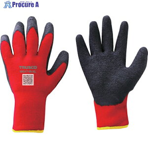 TRUSCO hVRS Nу^Cv bh XLTCY WG171R-XL 1o 251-1342