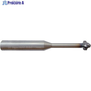 �E�H�[�^�[�~���Y ��������R�`�����t�@�[�~���YR3 11.9Dx100 TiAlCN WMRC12119L35R30 1�{ ��251-9403