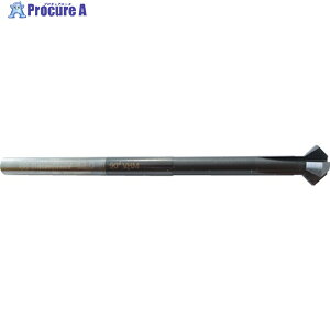 �E�H�[�^�[�~���Y ��������`�����t�@�[�~���Y90°3.0Dx100 TiAlCN WMCM06030100A90 1�{ ��251-9424