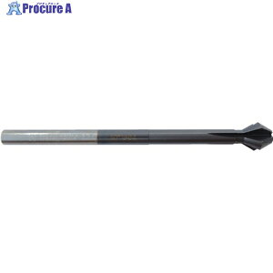 �E�H�[�^�[�~���Y �ʎ��J�b�^�[ ��������`�����t�@�[�~���Y60°12.0D×100 TiAlCN WMCM06120100A60 1�{ ��251-9425