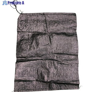 ���^�J���C�N �ό󐫓y�̂��� 48cm×62cm 10���� W-901B 1�� ��254-2241